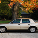 Image for article titled The Ten Best Used Cars To Buy With Your Tax Refund